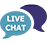 livechat bong90