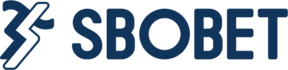 sbobet-logo - nhà cái bong90